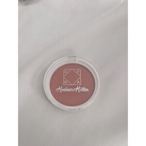 OFRA x Madison Miller Blush new/unused